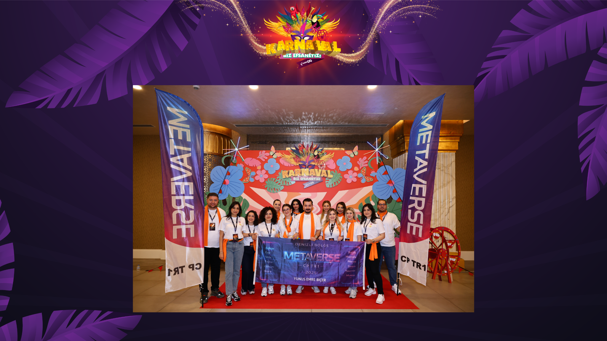 Adsız tasarım (65)